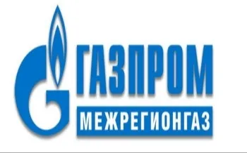 Как не копить чужие долги